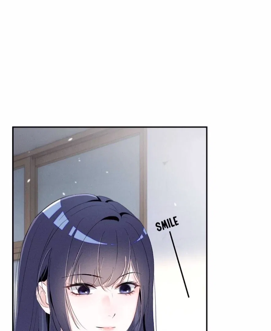 Beneath the Lady’s Mask Chapter 66 – Page 42