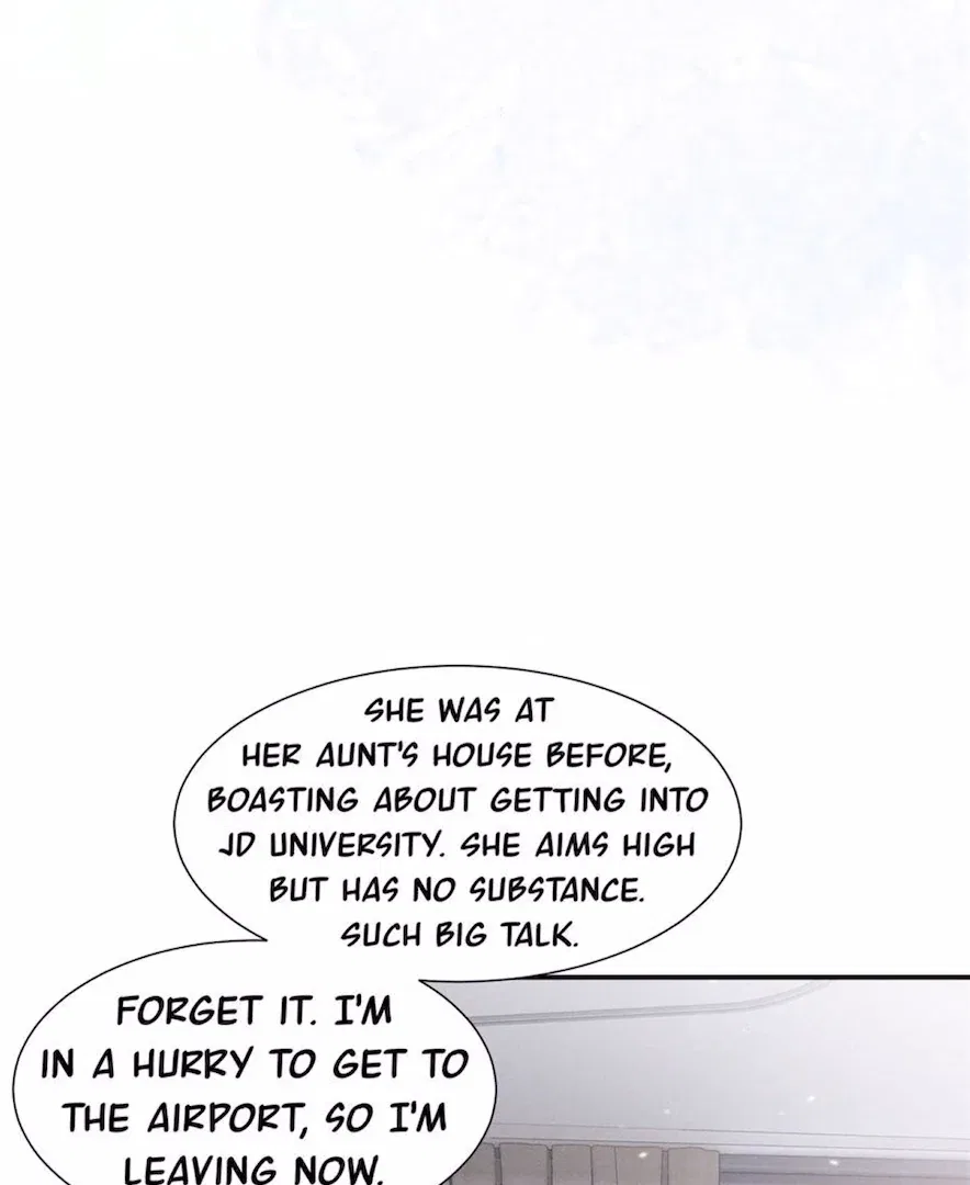 Beneath the Lady’s Mask Chapter 66 – Page 53