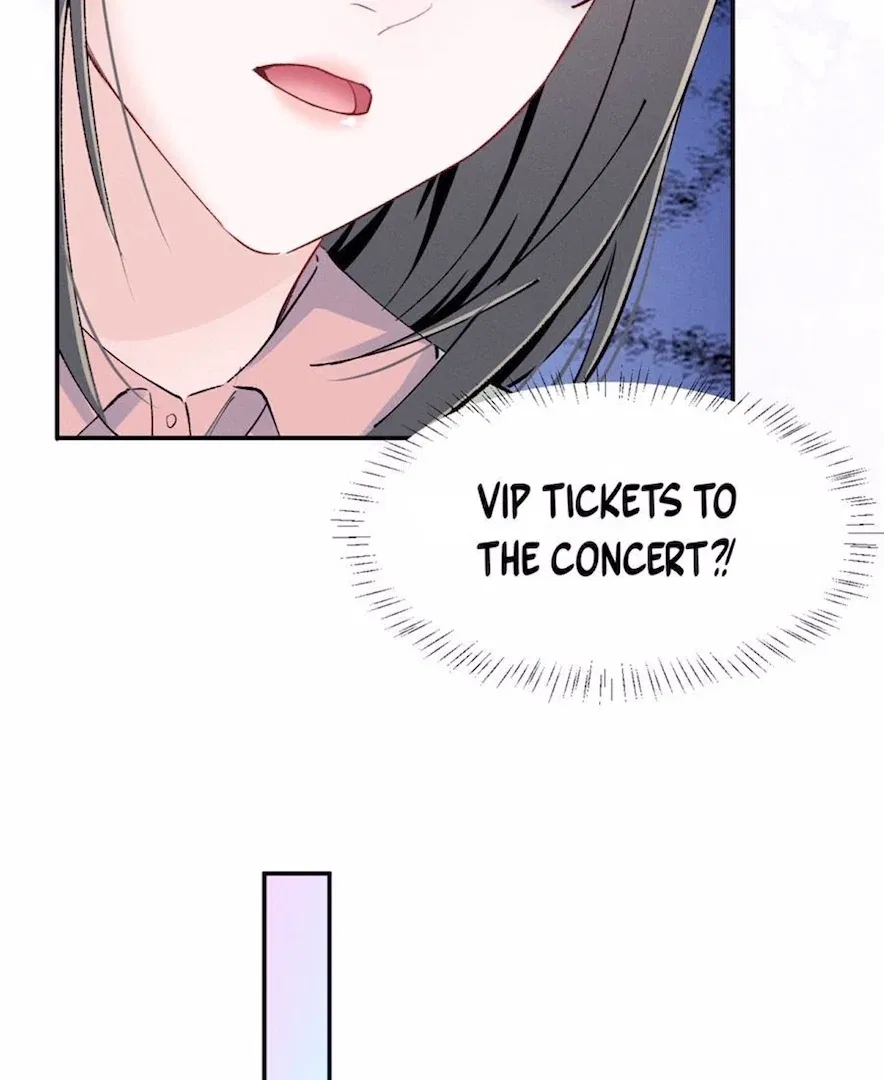 Beneath the Lady’s Mask Chapter 66 – Page 61