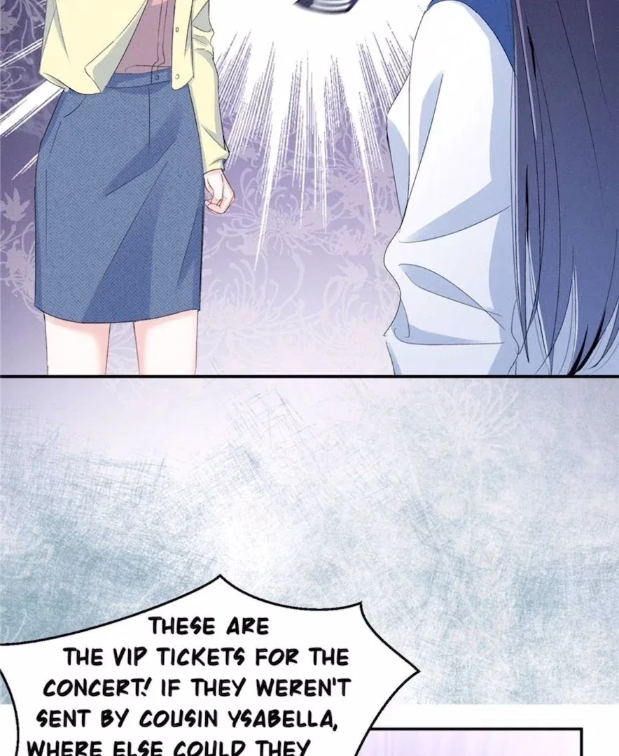 Beneath the Lady’s Mask Chapter 66 – Page 67