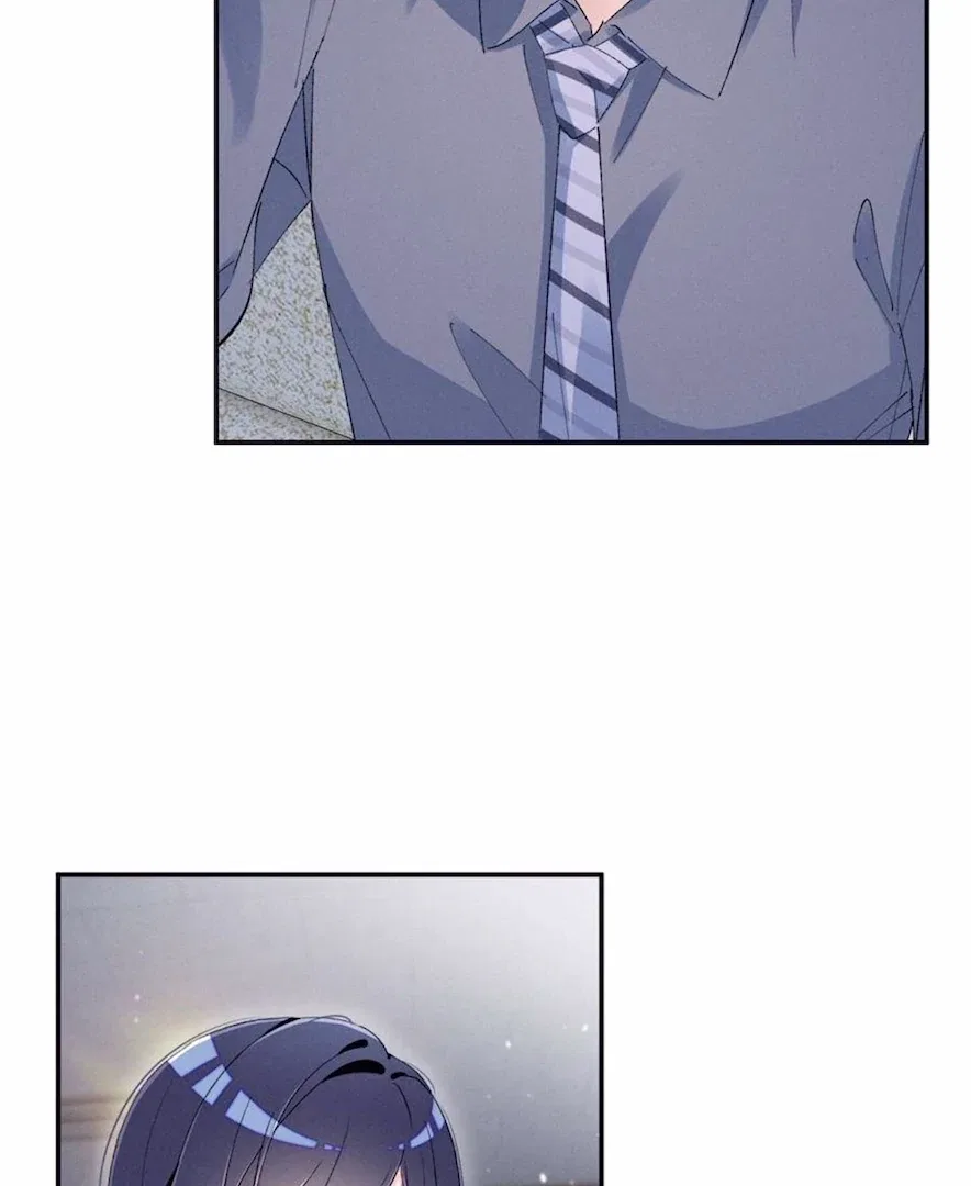 Beneath the Lady’s Mask Chapter 65 – Page 26