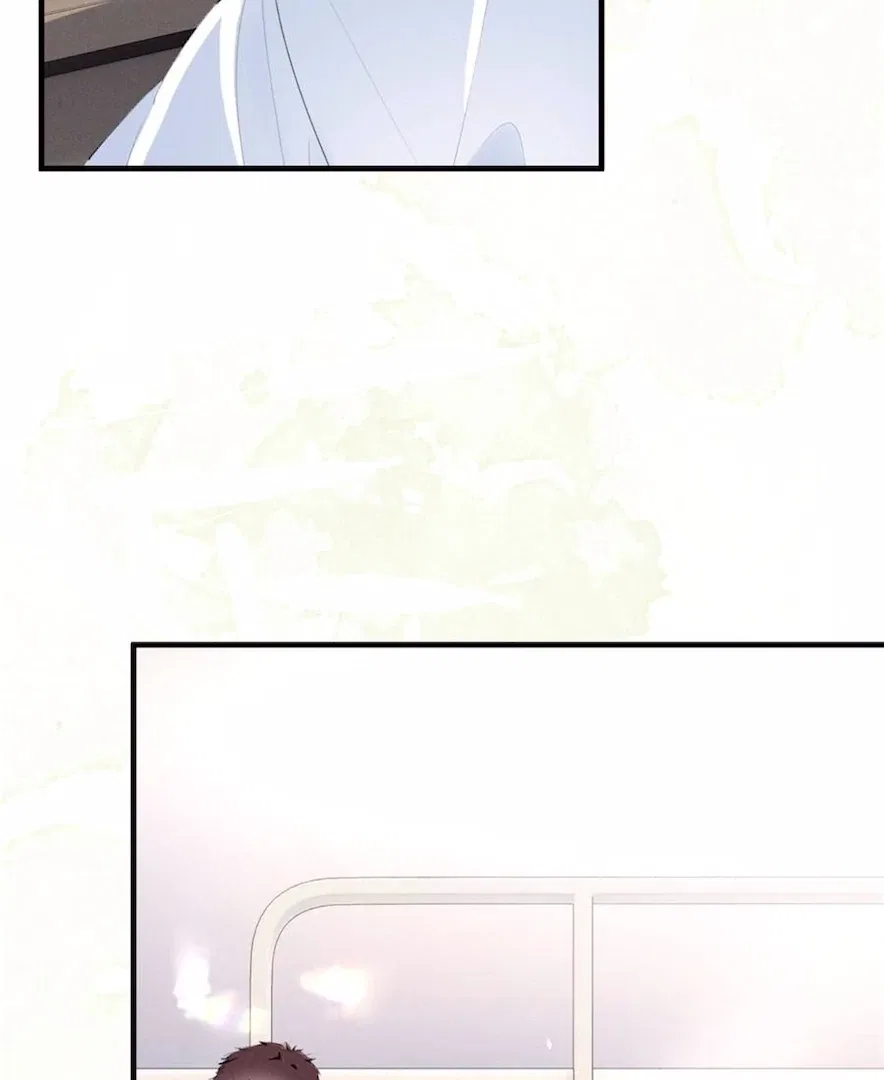 Beneath the Lady’s Mask Chapter 65 – Page 39