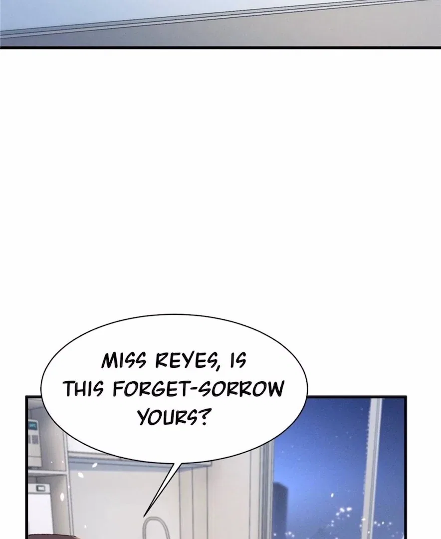 Beneath the Lady’s Mask Chapter 65 – Page 49