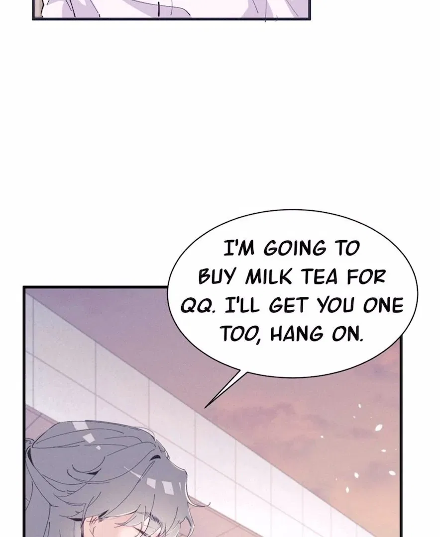Beneath the Lady’s Mask Chapter 65 – Page 62