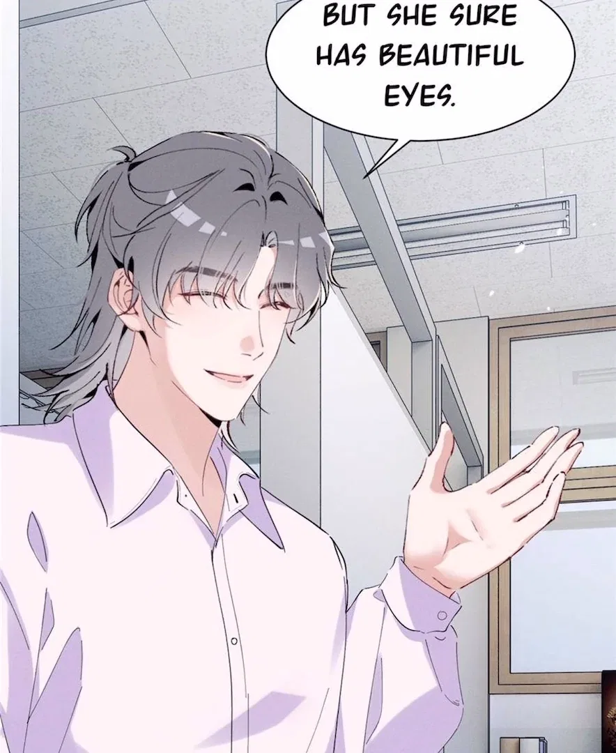 Beneath the Lady’s Mask Chapter 65 – Page 65