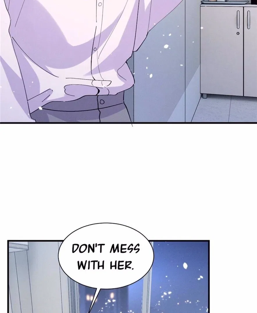 Beneath the Lady’s Mask Chapter 65 – Page 66