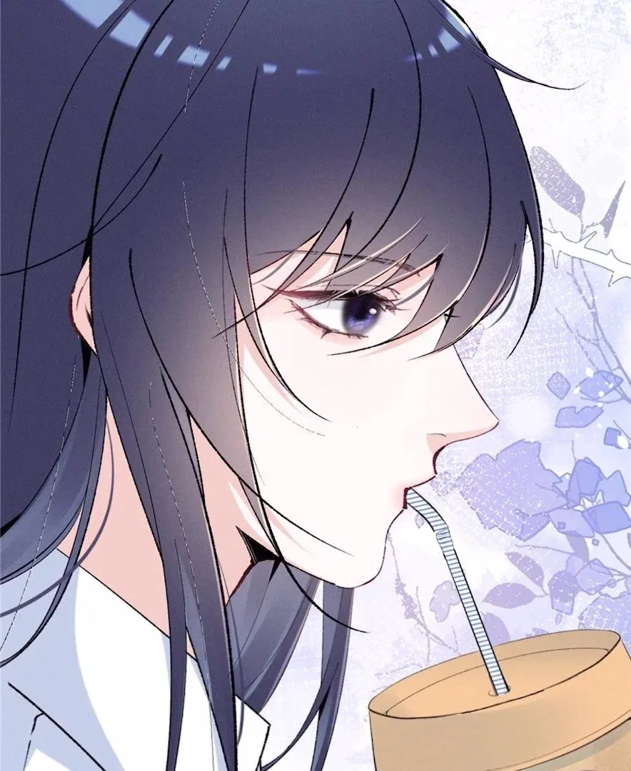 Beneath the Lady’s Mask Chapter 65 – Page 70