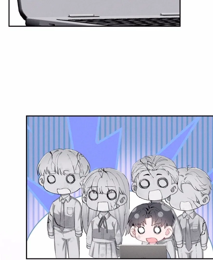 Beneath the Lady’s Mask Chapter 64 – Page 40