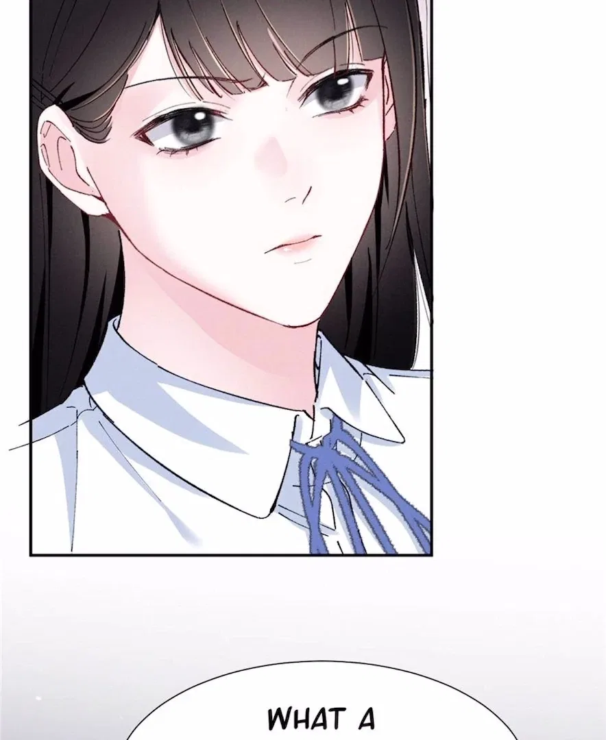 Beneath the Lady’s Mask Chapter 64 – Page 59