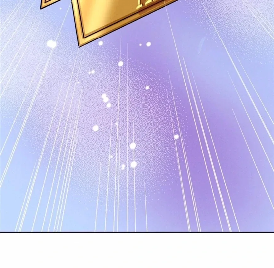 Beneath the Lady’s Mask Chapter 64 – Page 70