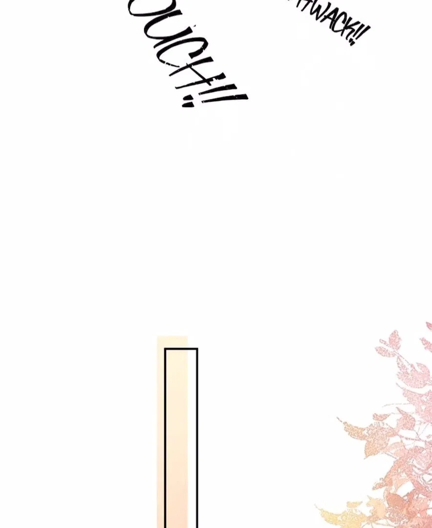 Beneath the Lady’s Mask Chapter 63 – Page 34