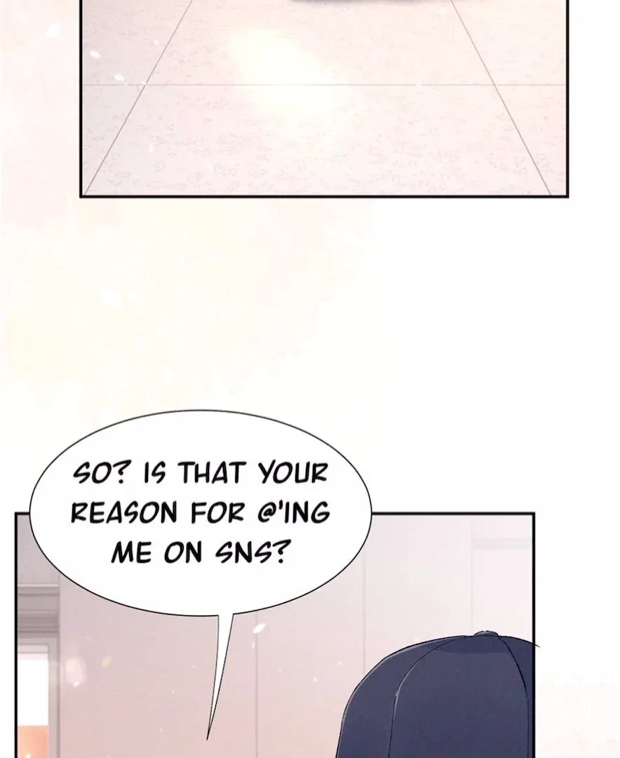 Beneath the Lady’s Mask Chapter 63 – Page 56