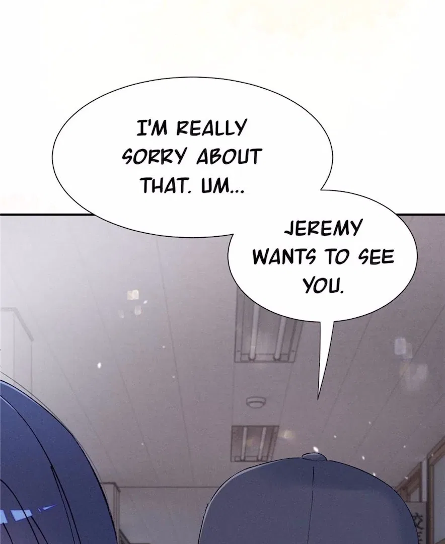 Beneath the Lady’s Mask Chapter 63 – Page 58