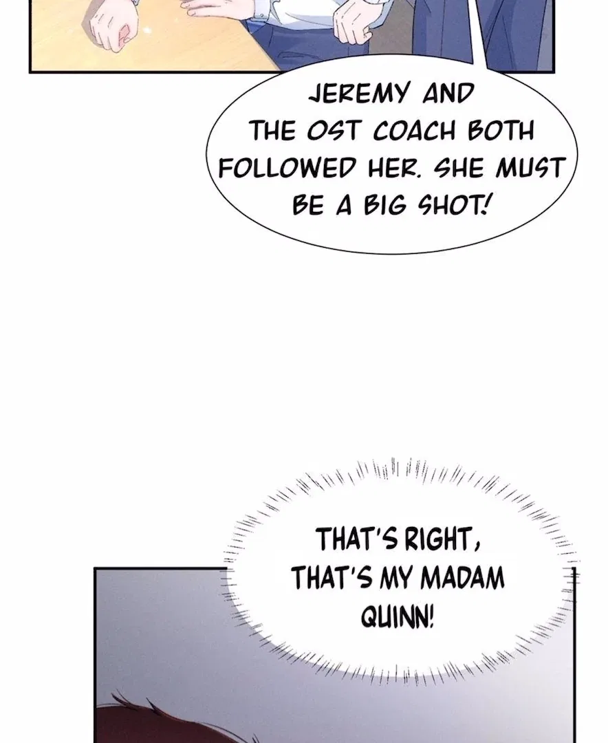 Beneath the Lady’s Mask Chapter 63 – Page 68