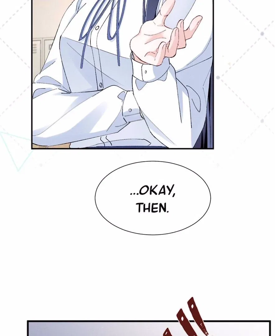 Beneath the Lady’s Mask Chapter 63 – Page 75