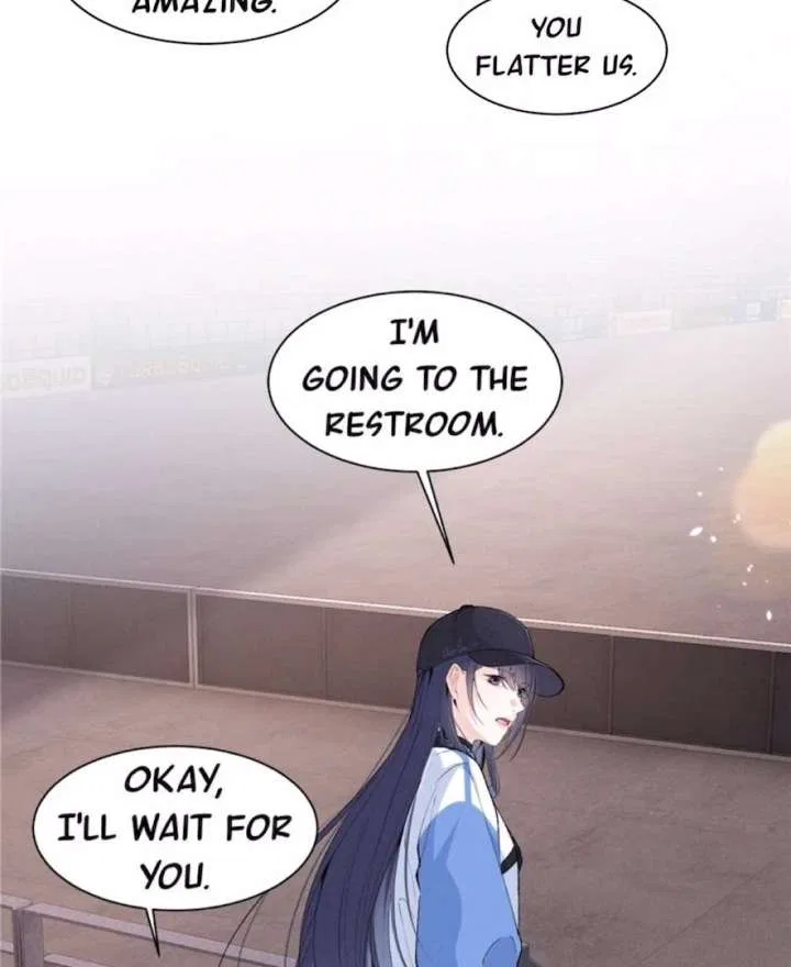 Beneath the Lady’s Mask Chapter 62 – Page 12