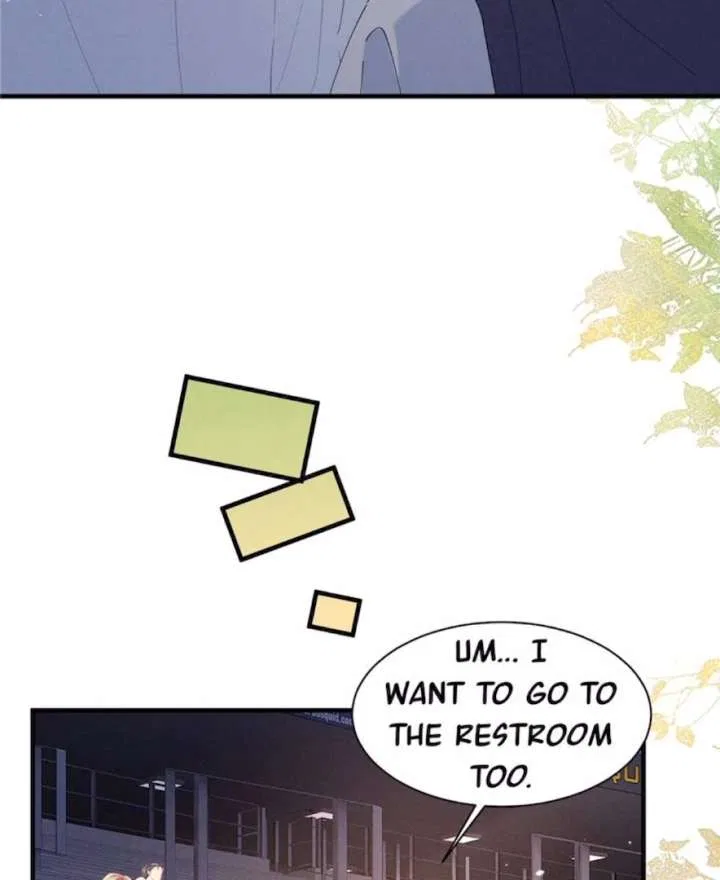 Beneath the Lady’s Mask Chapter 62 – Page 14