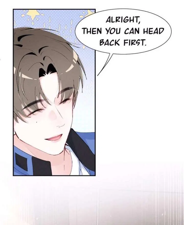 Beneath the Lady’s Mask Chapter 62 – Page 25