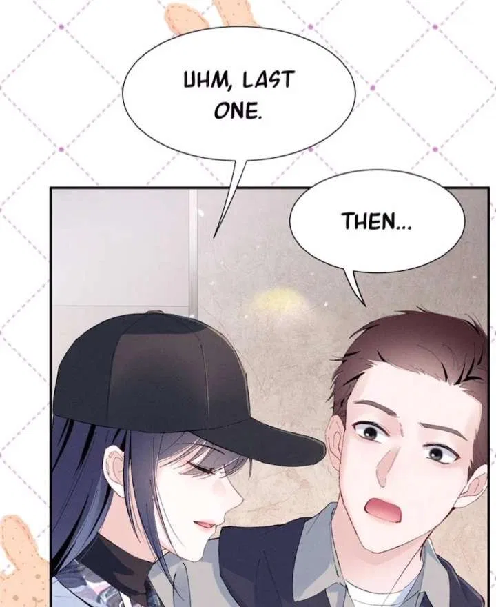 Beneath the Lady’s Mask Chapter 62 – Page 32