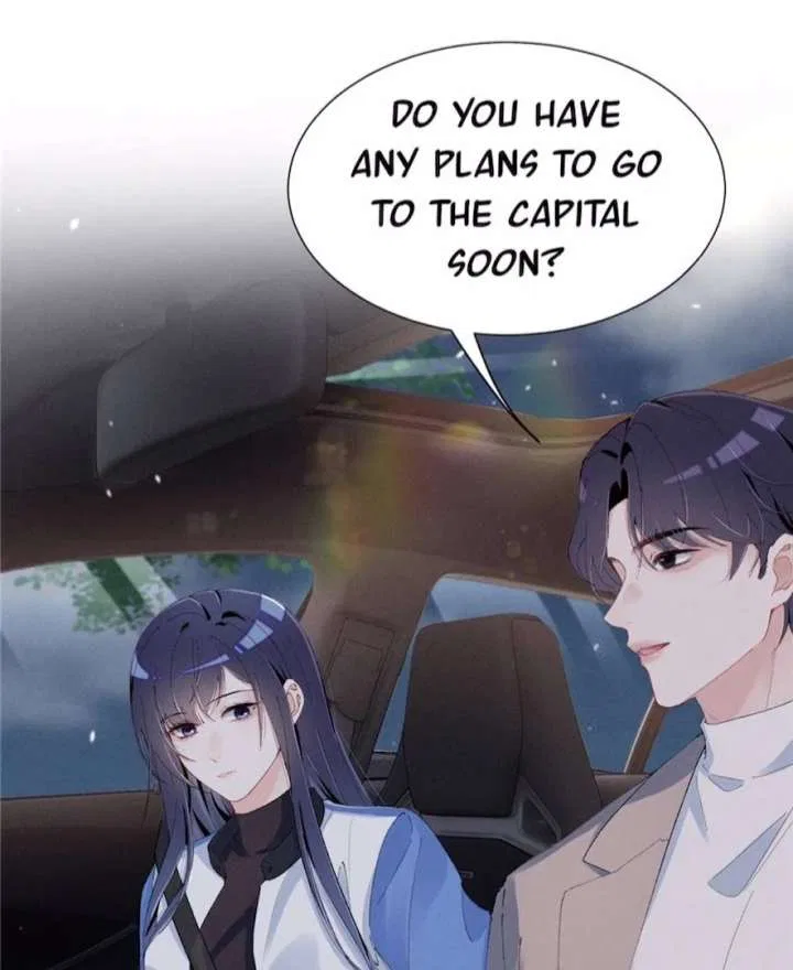 Beneath the Lady’s Mask Chapter 62 – Page 41