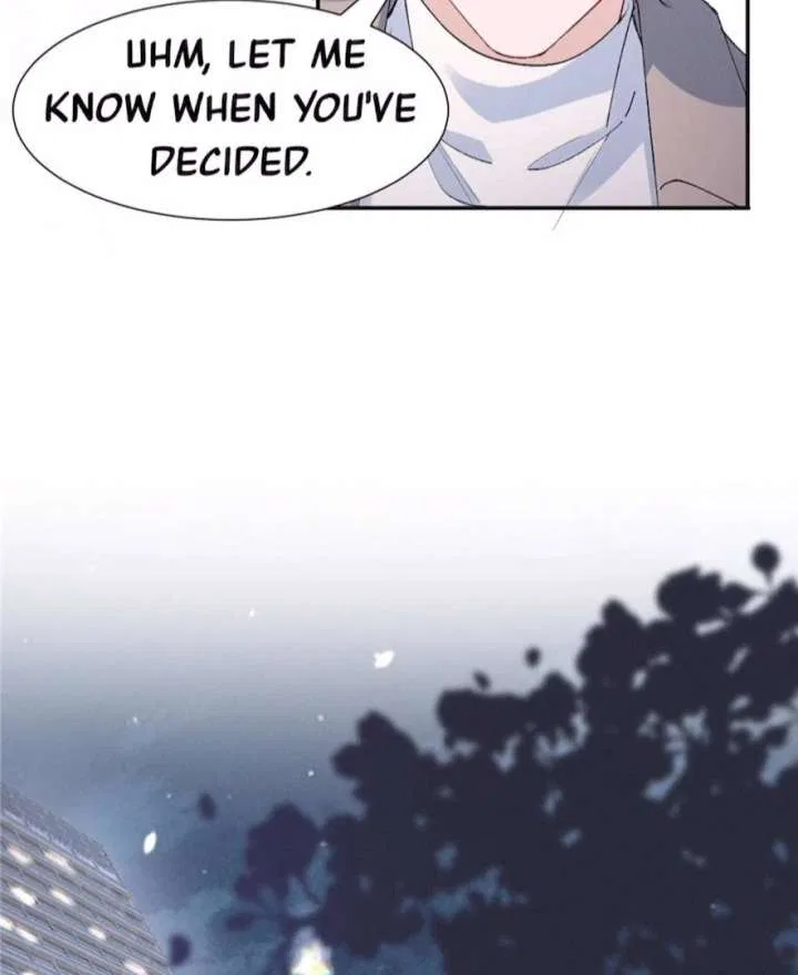 Beneath the Lady’s Mask Chapter 62 – Page 45