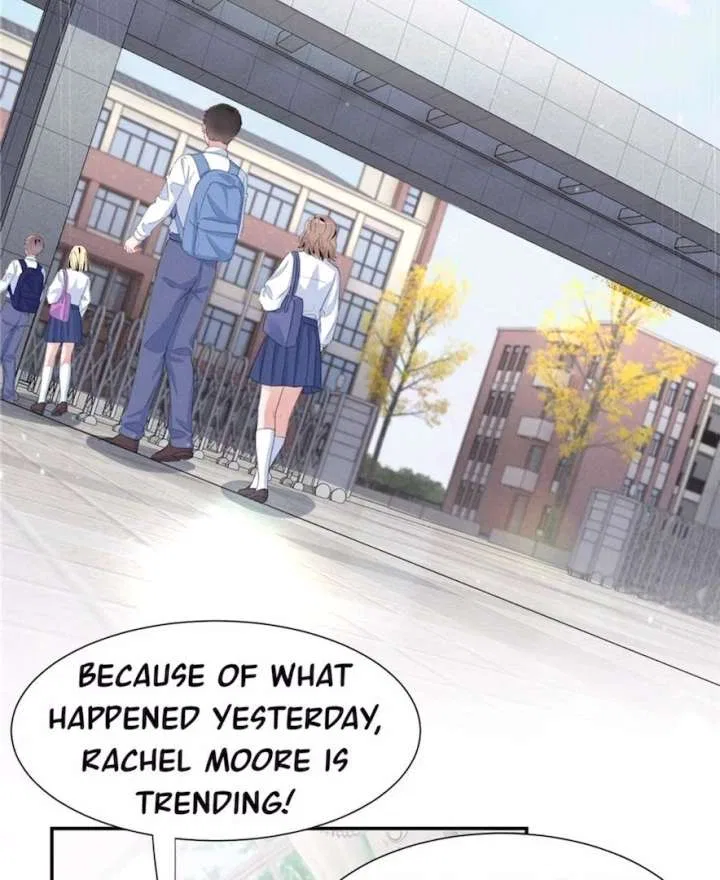 Beneath the Lady’s Mask Chapter 62 – Page 50