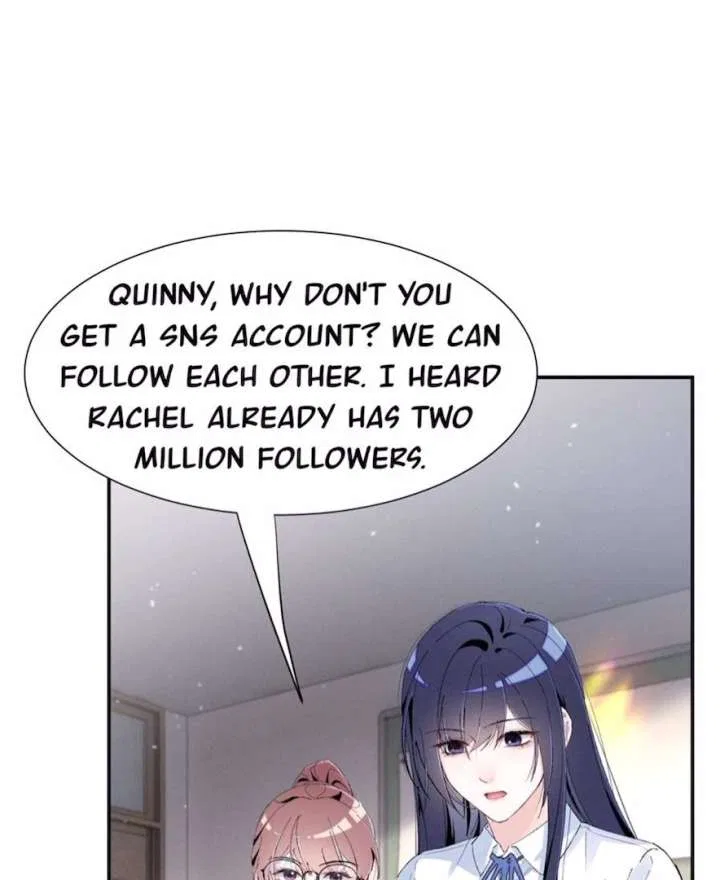 Beneath the Lady’s Mask Chapter 62 – Page 54