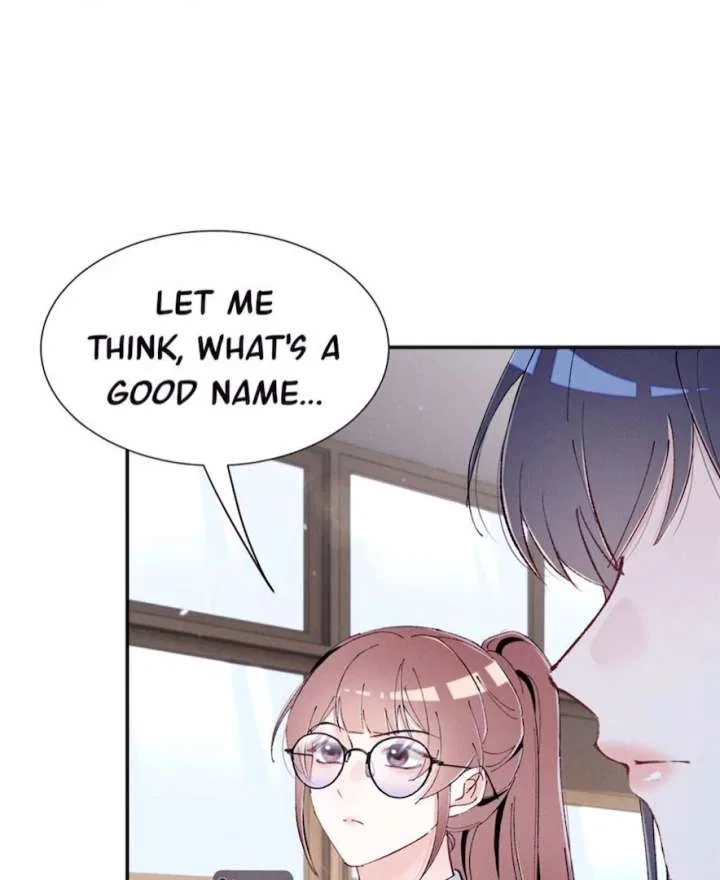 Beneath the Lady’s Mask Chapter 62 – Page 57