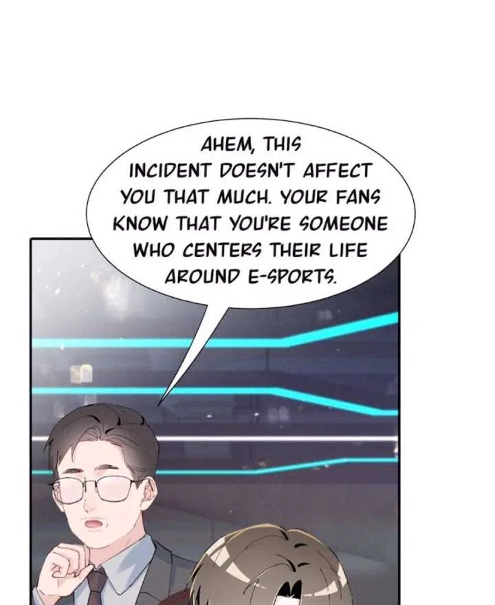Beneath the Lady’s Mask Chapter 62 – Page 67