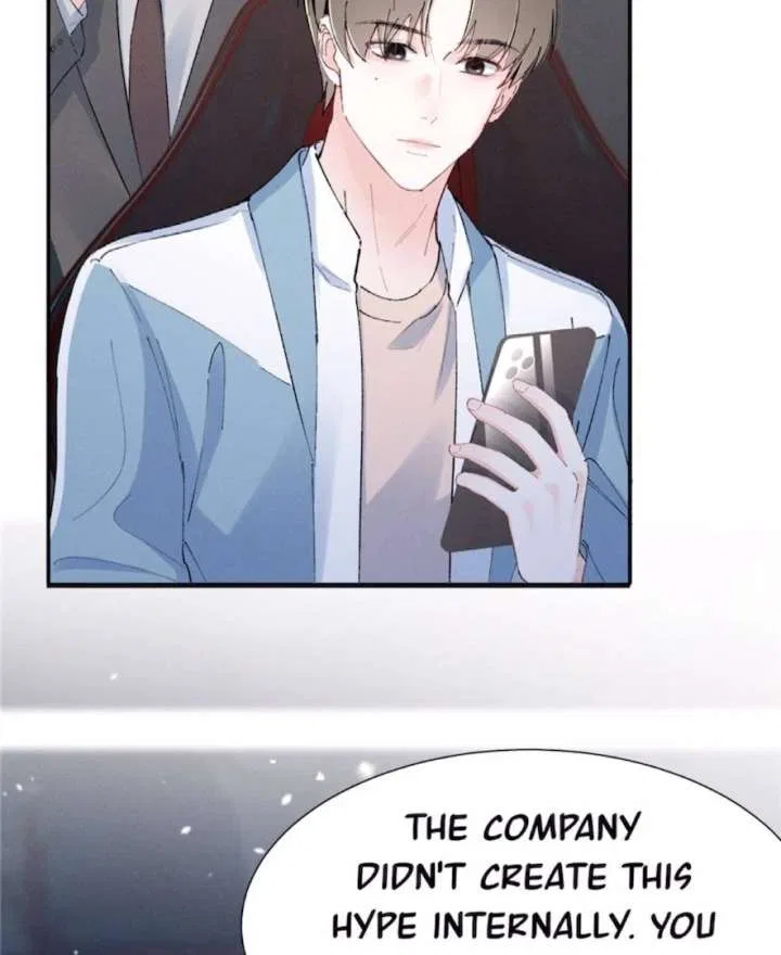 Beneath the Lady’s Mask Chapter 62 – Page 68
