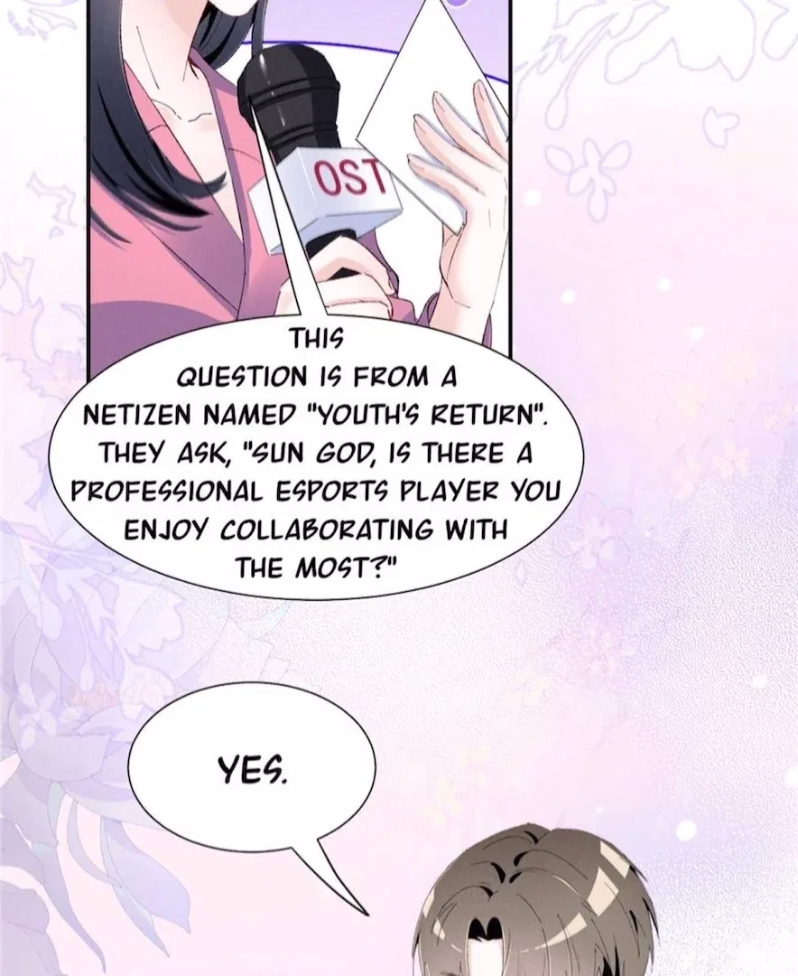 Beneath the Lady’s Mask Chapter 61 – Page 72