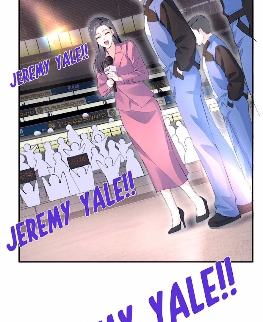 Beneath the Lady’s Mask Chapter 61 – Page 75