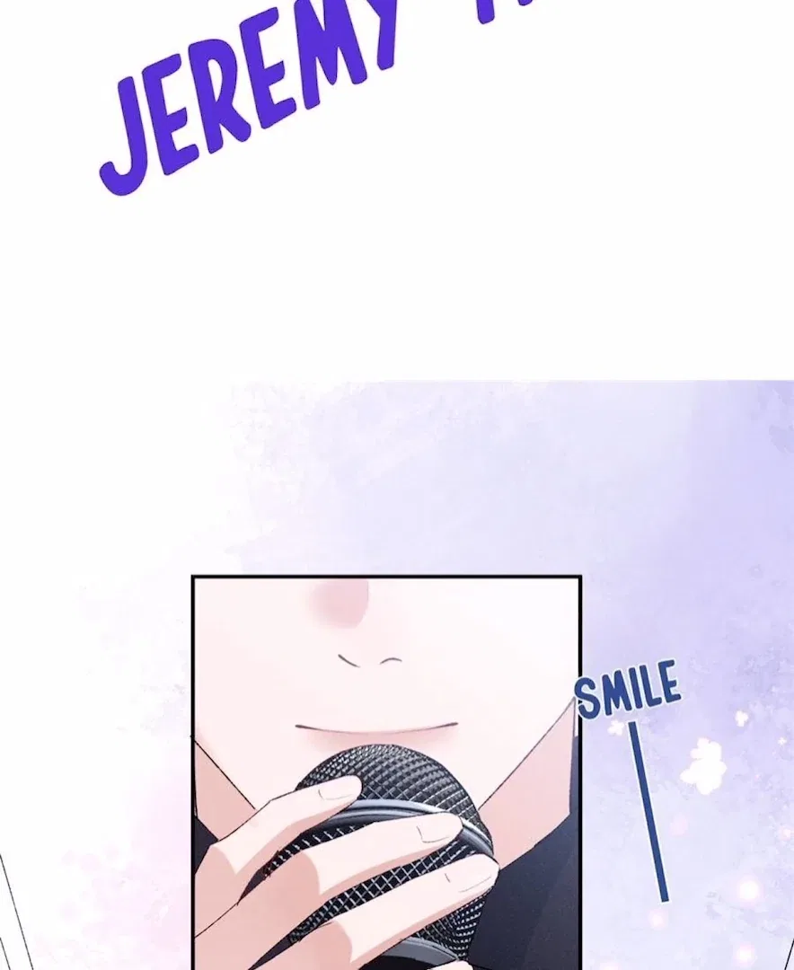 Beneath the Lady’s Mask Chapter 61 – Page 76