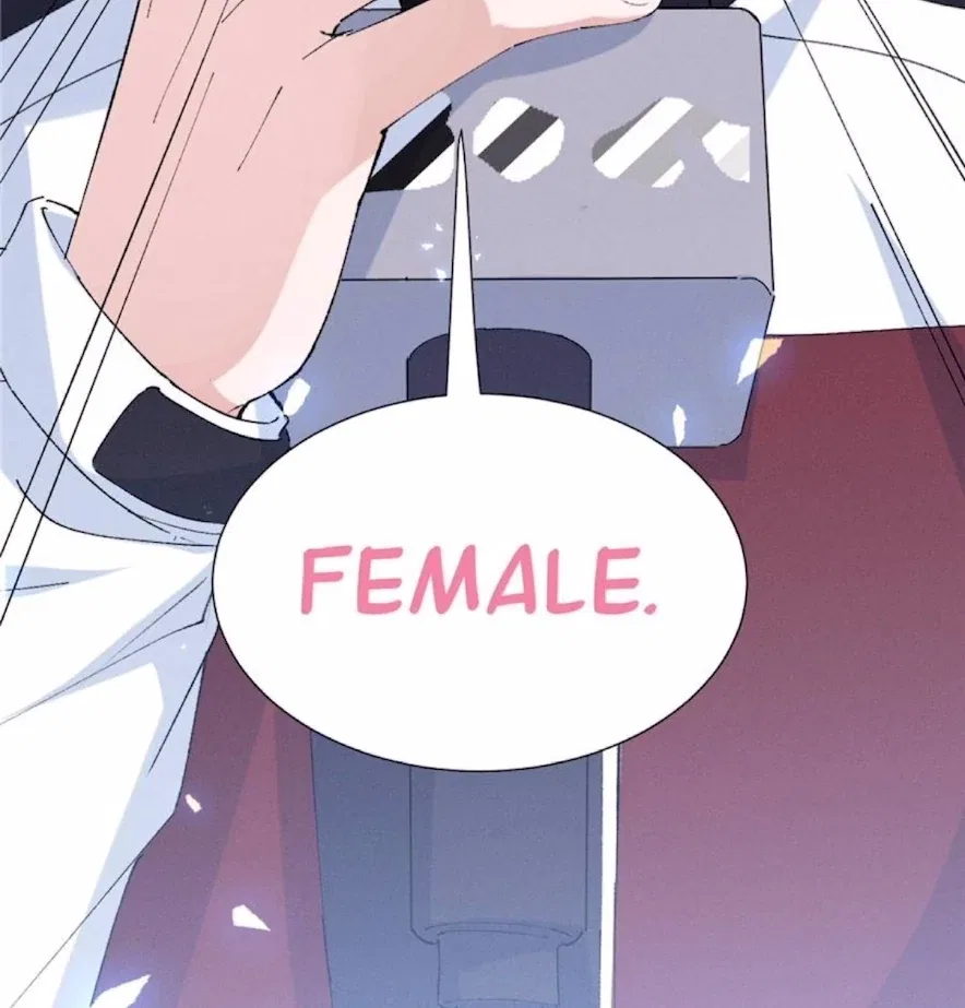 Beneath the Lady’s Mask Chapter 61 – Page 79