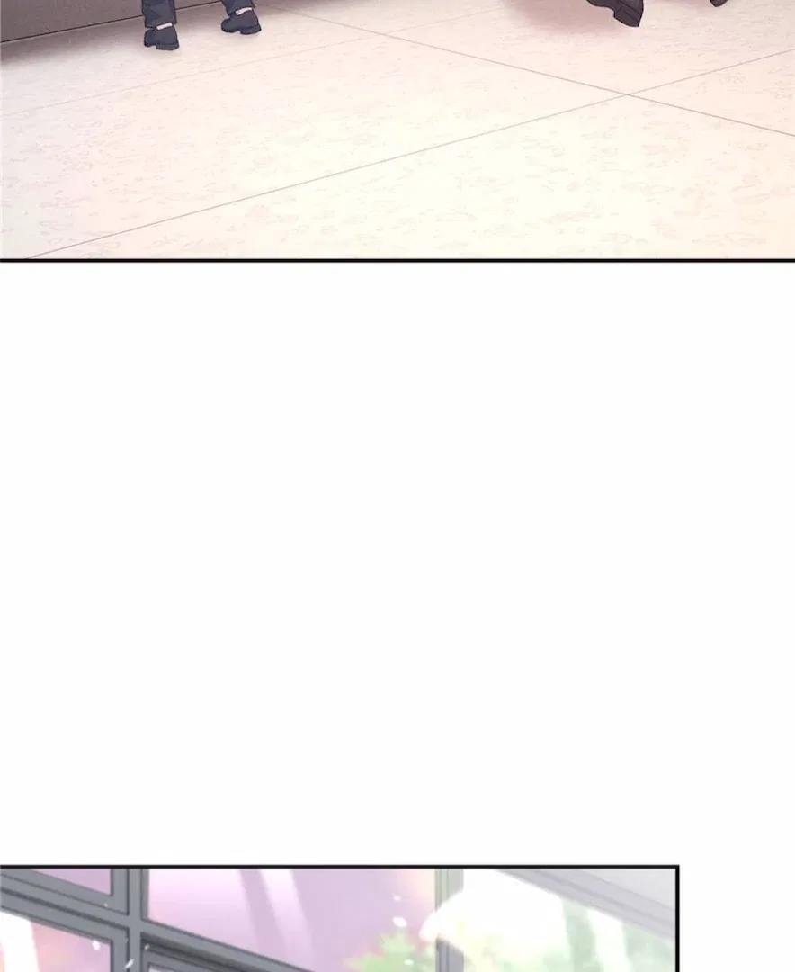 Beneath the Lady’s Mask Chapter 60 – Page 24