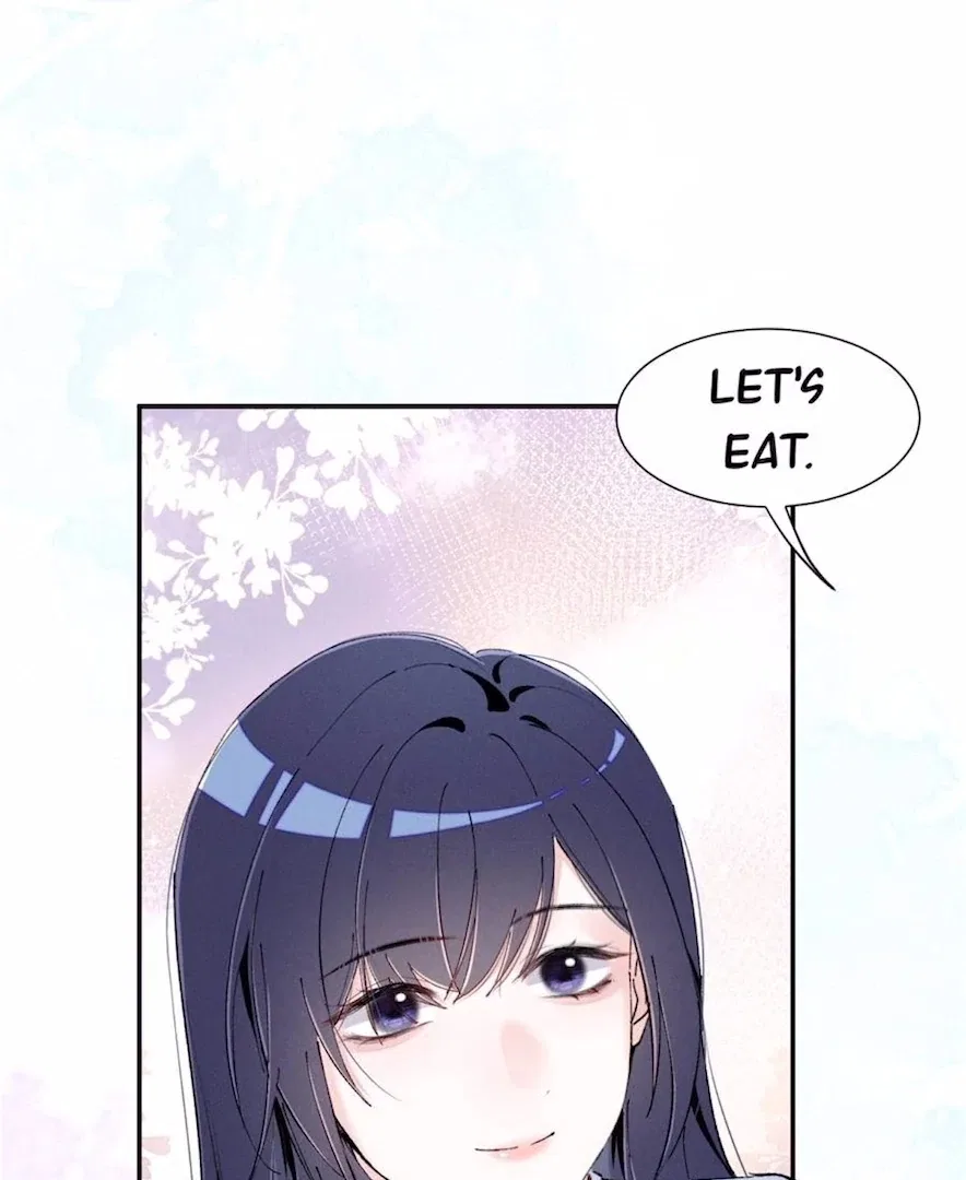 Beneath the Lady’s Mask Chapter 60 – Page 29