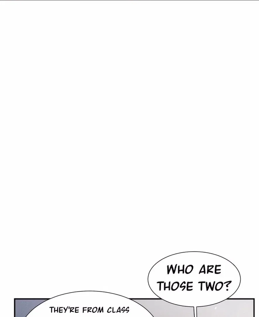 Beneath the Lady’s Mask Chapter 60 – Page 42