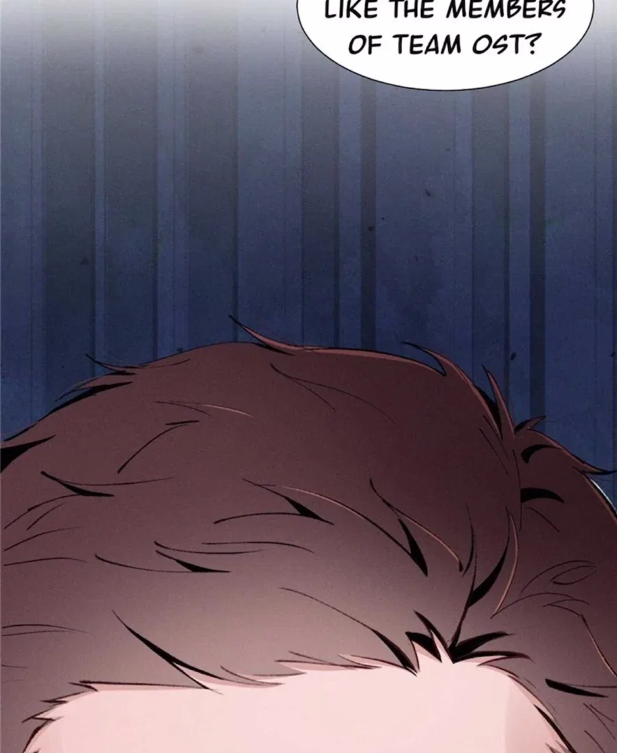 Beneath the Lady’s Mask Chapter 60 – Page 62