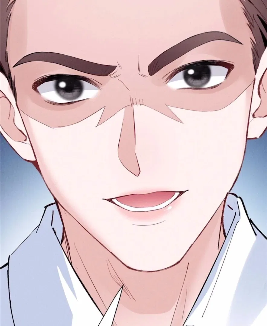 Beneath the Lady’s Mask Chapter 60 – Page 63