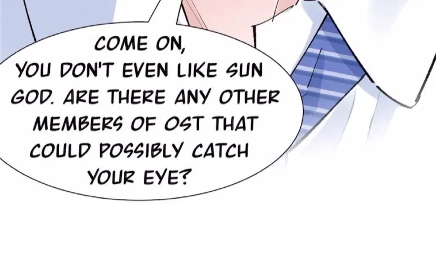Beneath the Lady’s Mask Chapter 60 – Page 64