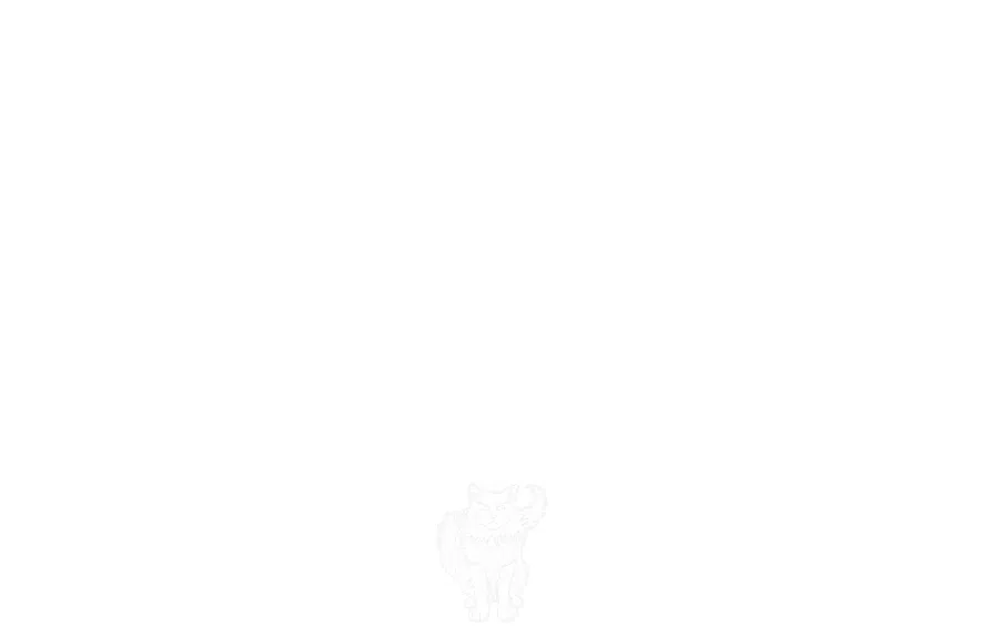 Beneath the Lady’s Mask Chapter 60 – Page 65