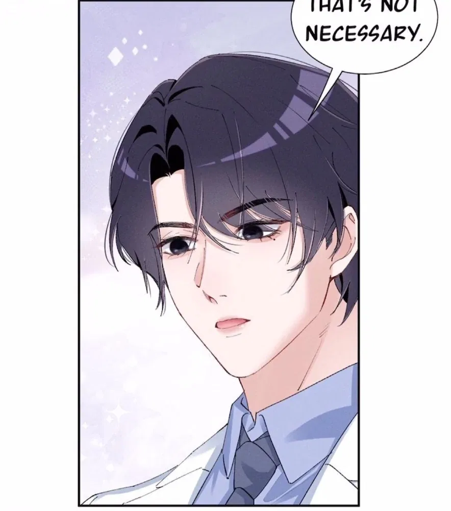 Beneath the Lady’s Mask Chapter 59 – Page 41