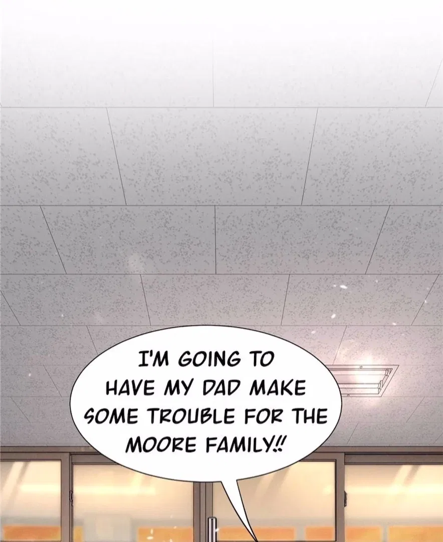Beneath the Lady’s Mask Chapter 59 – Page 42