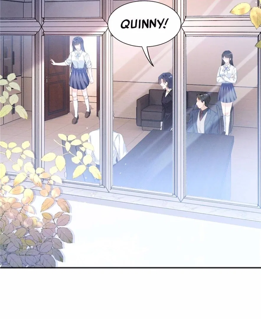 Beneath the Lady’s Mask Chapter 59 – Page 50