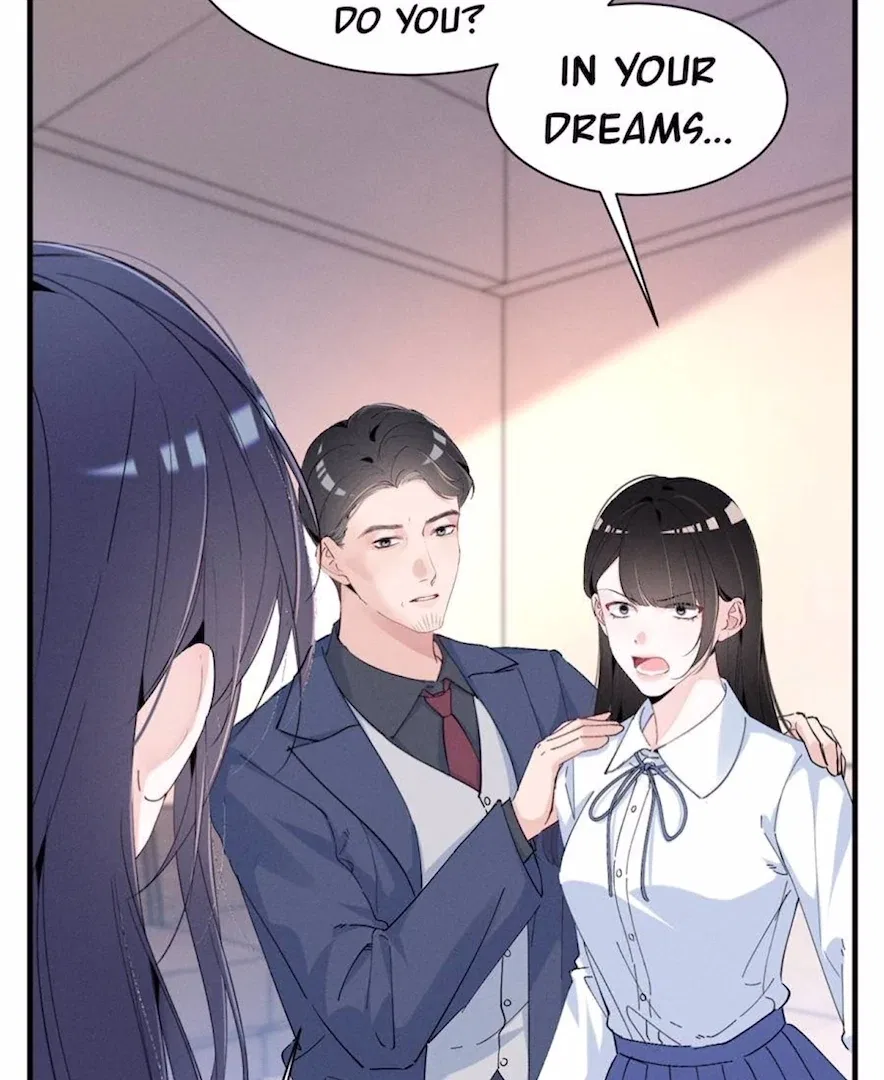 Beneath the Lady’s Mask Chapter 59 – Page 67