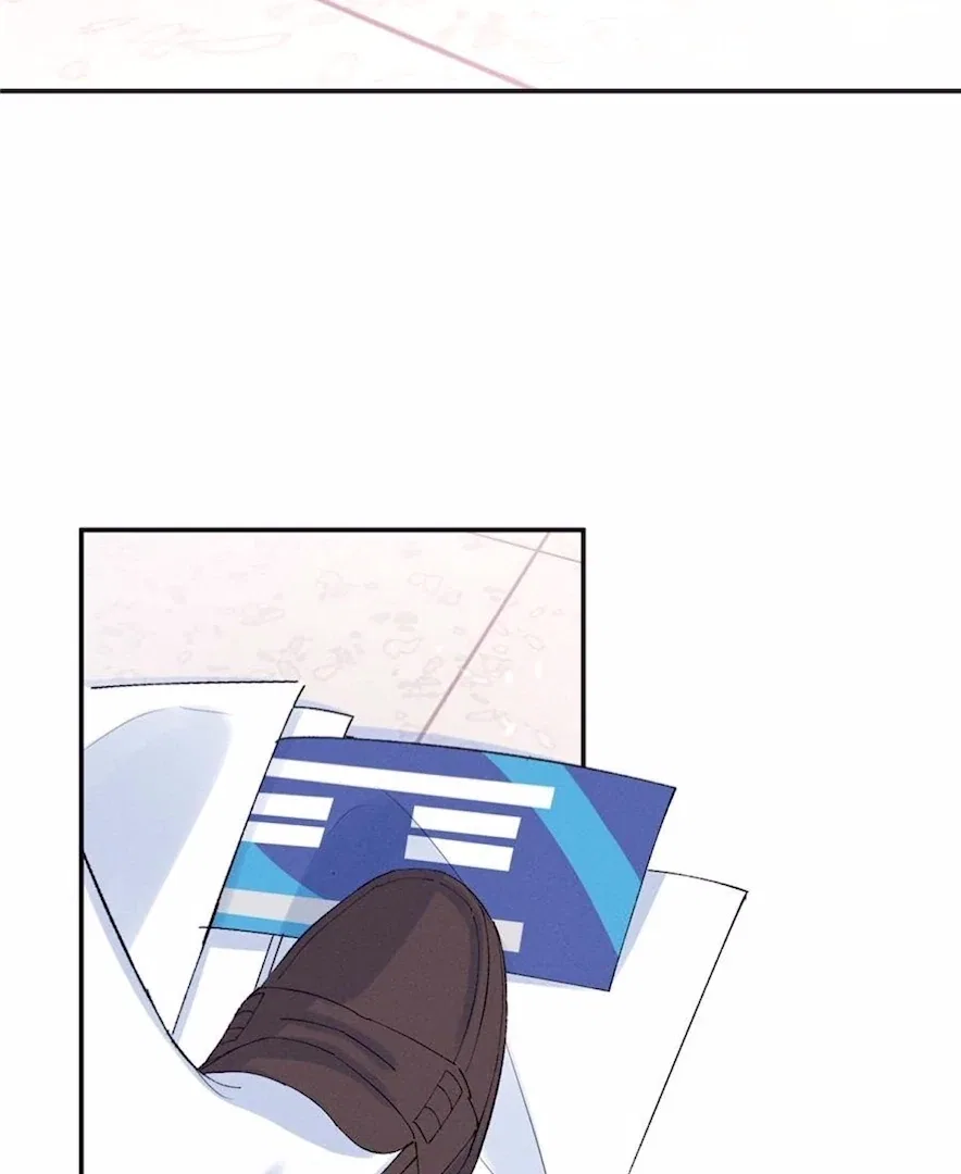 Beneath the Lady’s Mask Chapter 58 – Page 11