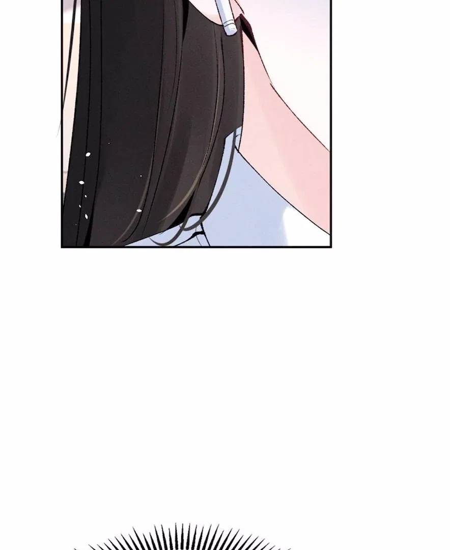 Beneath the Lady’s Mask Chapter 58 – Page 54