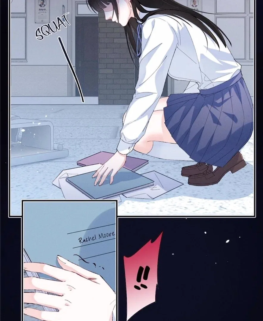 Beneath the Lady’s Mask Chapter 58 – Page 60