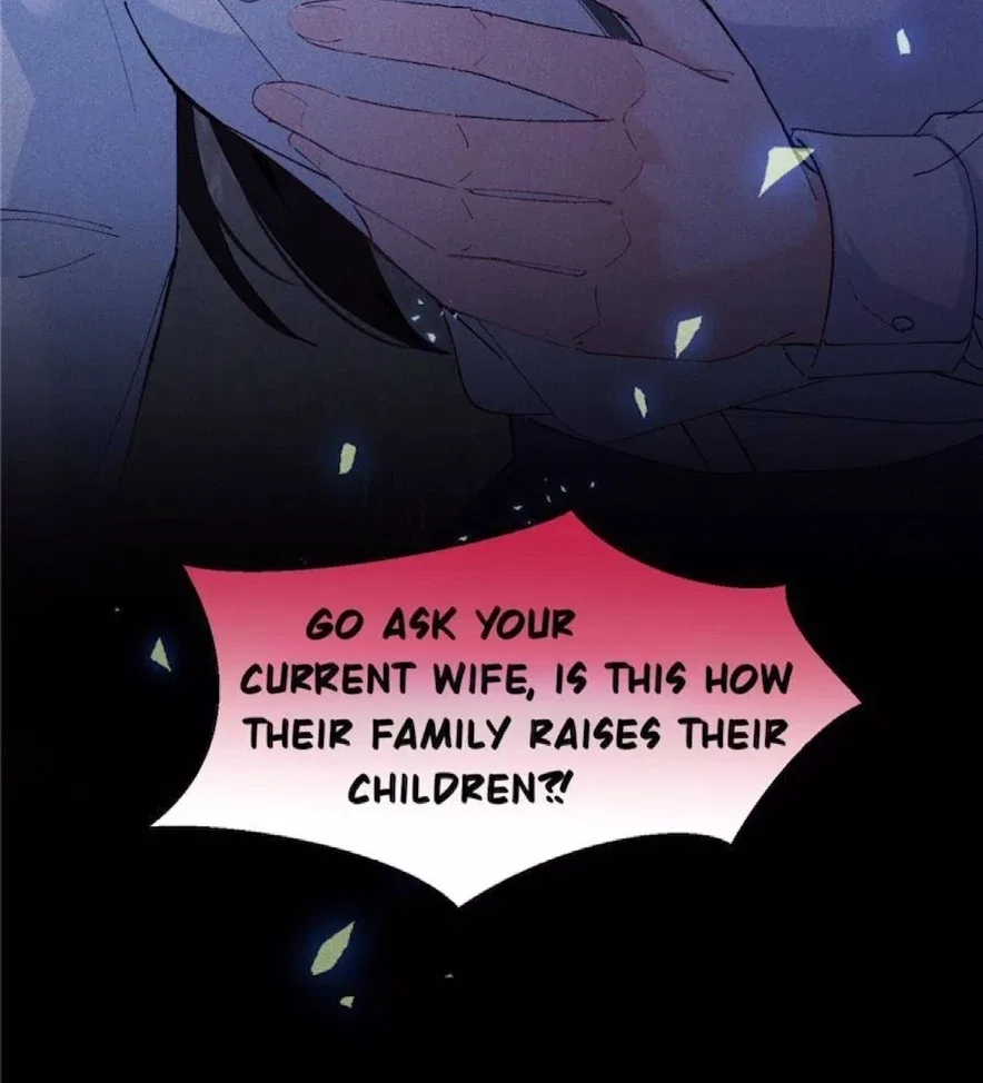 Beneath the Lady’s Mask Chapter 58 – Page 66