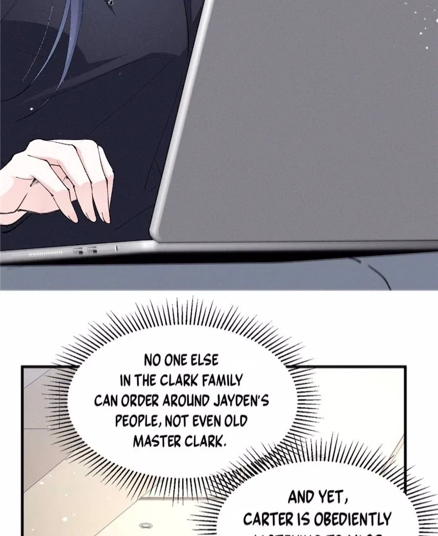 Beneath the Lady’s Mask Chapter 57 – Page 33